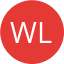 Weisz Locksmith Ltd