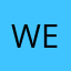 Weiz