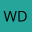 Wejsursjdvw d