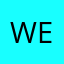 Weland28