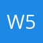 Welcome 52