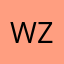 Weldani Zahira