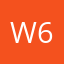 Weldax-6