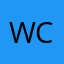 Welder chile