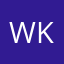 Welder kkk