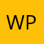 Welisson Porto