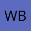 Welito Brito