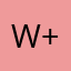 Well Labs +