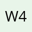Well boy 49