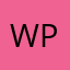 WellDone pp