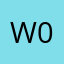 Wellay 01