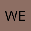 Welleda@