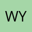 Wellen Yuen