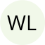 Weller Locks Ltd