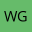 Wellington Construction Group