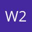 Wellington Costa 2925
