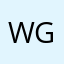Wellington Gerhold