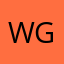 Wellington Godinho