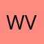 Wellington Vicentino