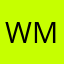 Wellington man