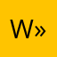 WellingtonsBoots »