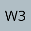 Wellsbaby 33