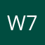 Welly 70