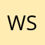 Welly Saik