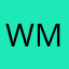 Wellyngtonalves Moura