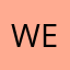 Wellzy151