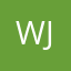 Welsh J