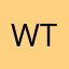 Welsh traveller123
