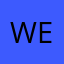 Welshy061628