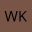 Weltew Home Kumluca