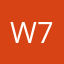 Weltmeister 74