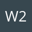 Welton Souza 2303