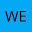 WeltonWG