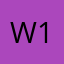 Welucky 1
