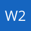 Wemby mvp 2026