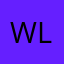 Wen How Leong