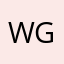 Wen Jun Goh