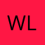 Wen Lei