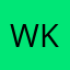 Wen Lieh Kwee
