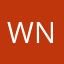 Wen Ni