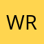 Wen Ruu