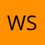 Wen Soh
