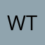 Wen Teck