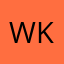 Wen Wen Khine