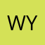 Wen Yu