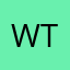 Wen Yu ting
